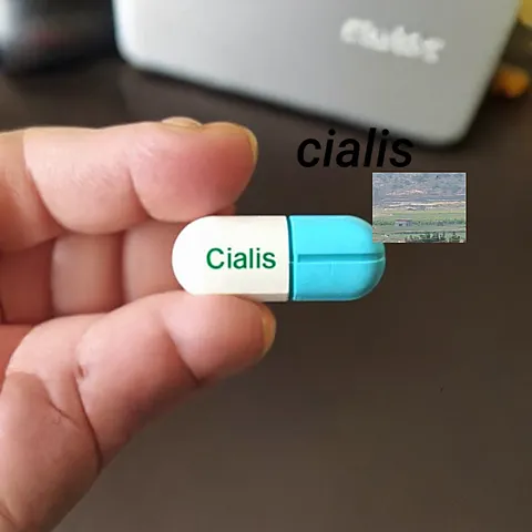 Acheter cialis 5mg en france